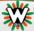 WOIL